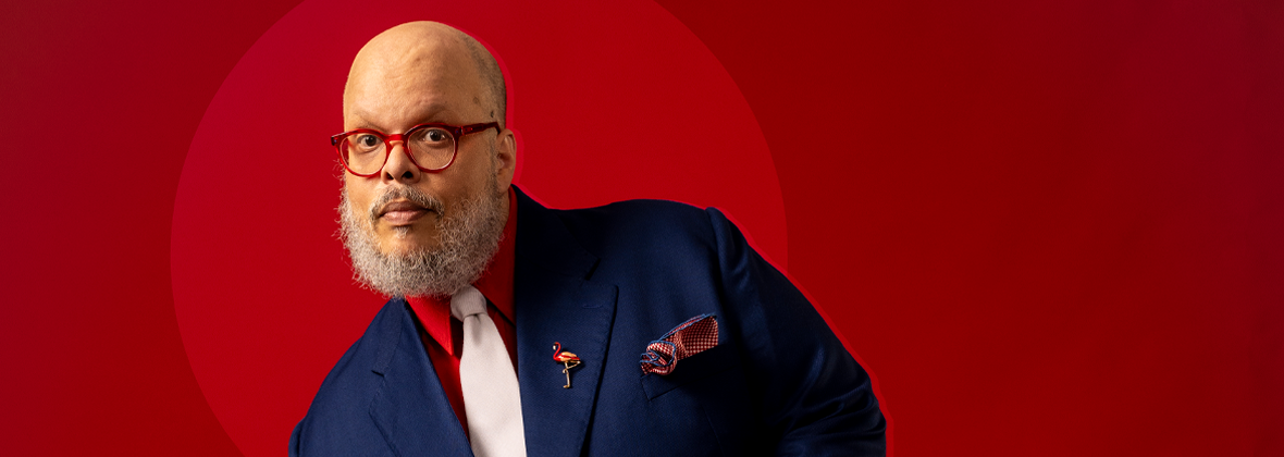 Ed Motta Manual Prático 30 Anos