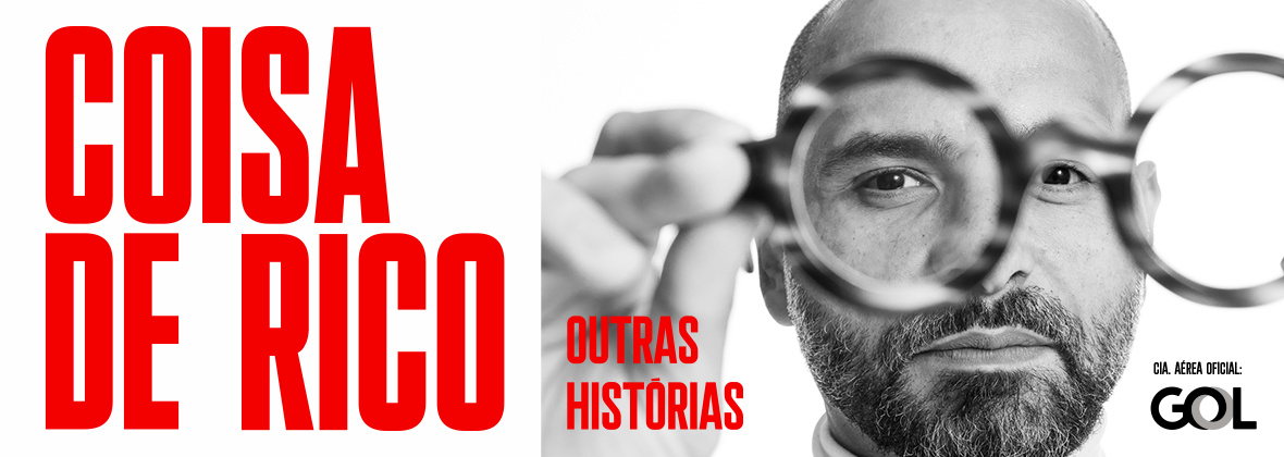 Michel Alcoforado