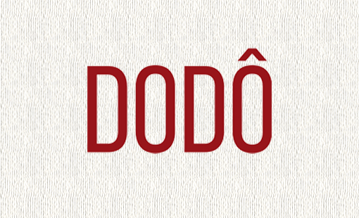 Dodô
