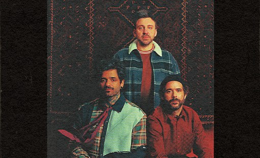 Fresno – Sinfonia'26