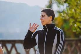 Corpo Jogo & Jornada | Segundo Módulo