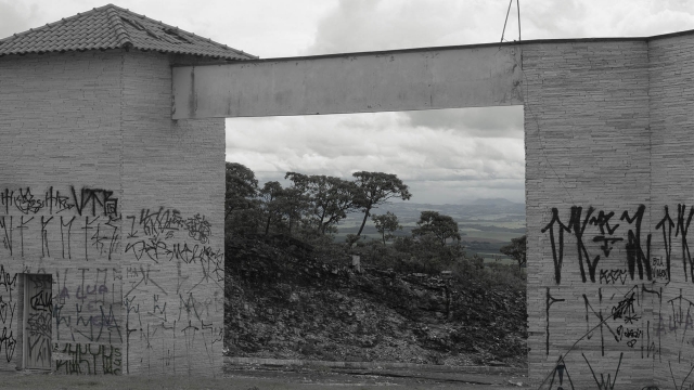 Fotografia: Interpretações