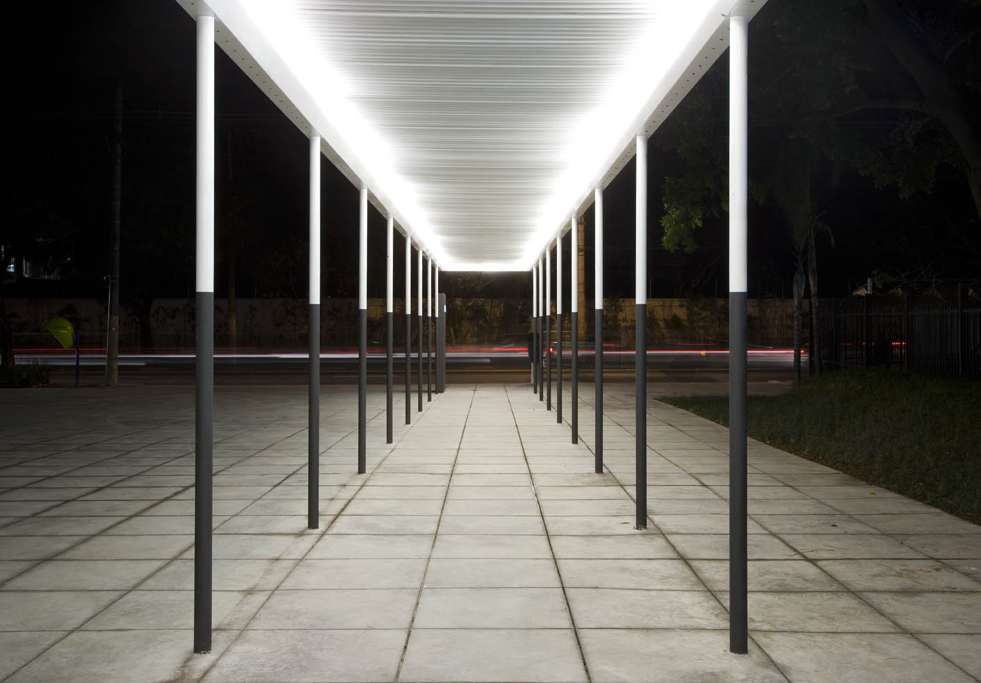 Conexões Museus 2026 | Módulo 03: Conservação Preventiva de Acervos Fotográficos