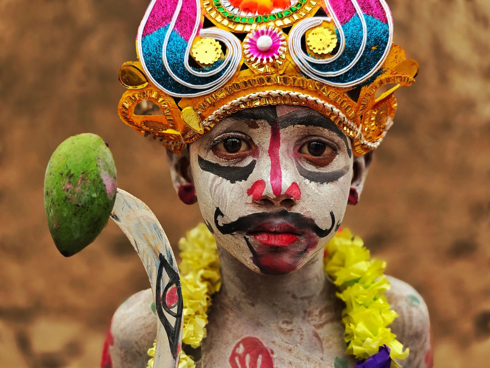 13º Mobile Photo Festival