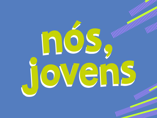 Nós, Jovens