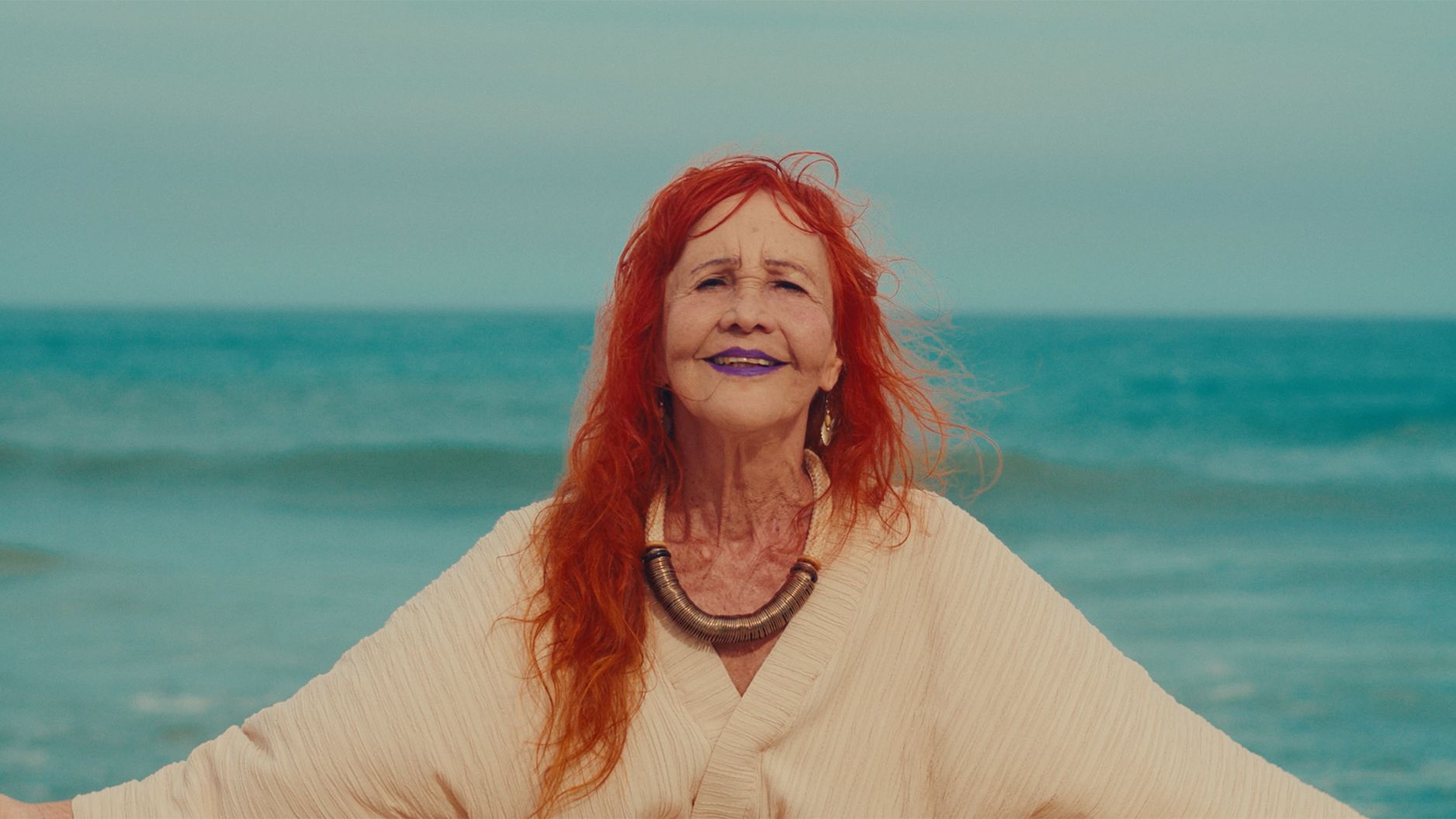 Helena Ignez É a Homenageada da 74ª “Ocupação Itaú Cultural”