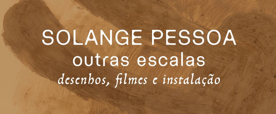 Encontro com Professores Aborda a Obra de Solange Pessoa