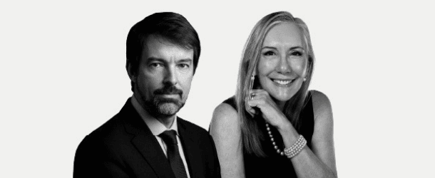 Brasil Contemporâneo - Fernando Schuler Convida Martha Gabriel