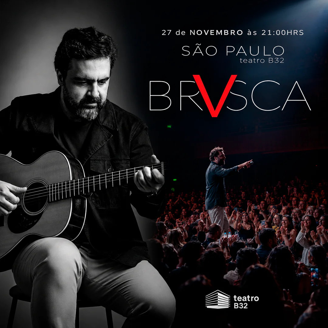 Brvsca