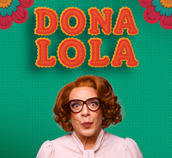 Dona Lola