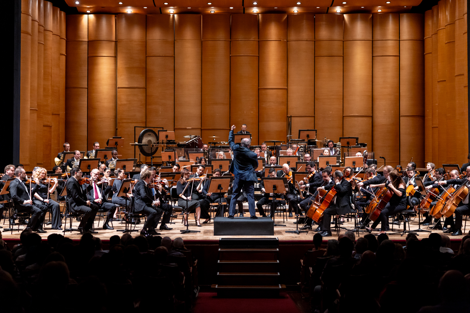 Schubert e Mahler