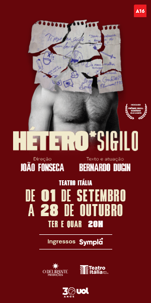 Hétero*