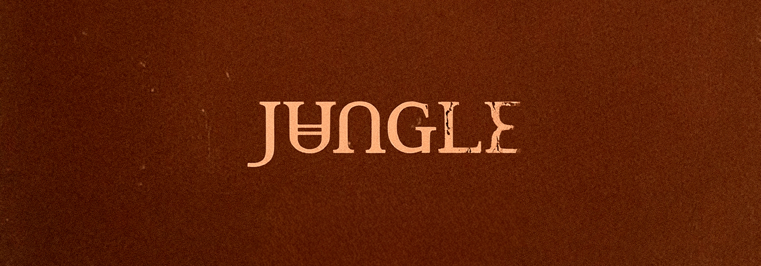 Jungle