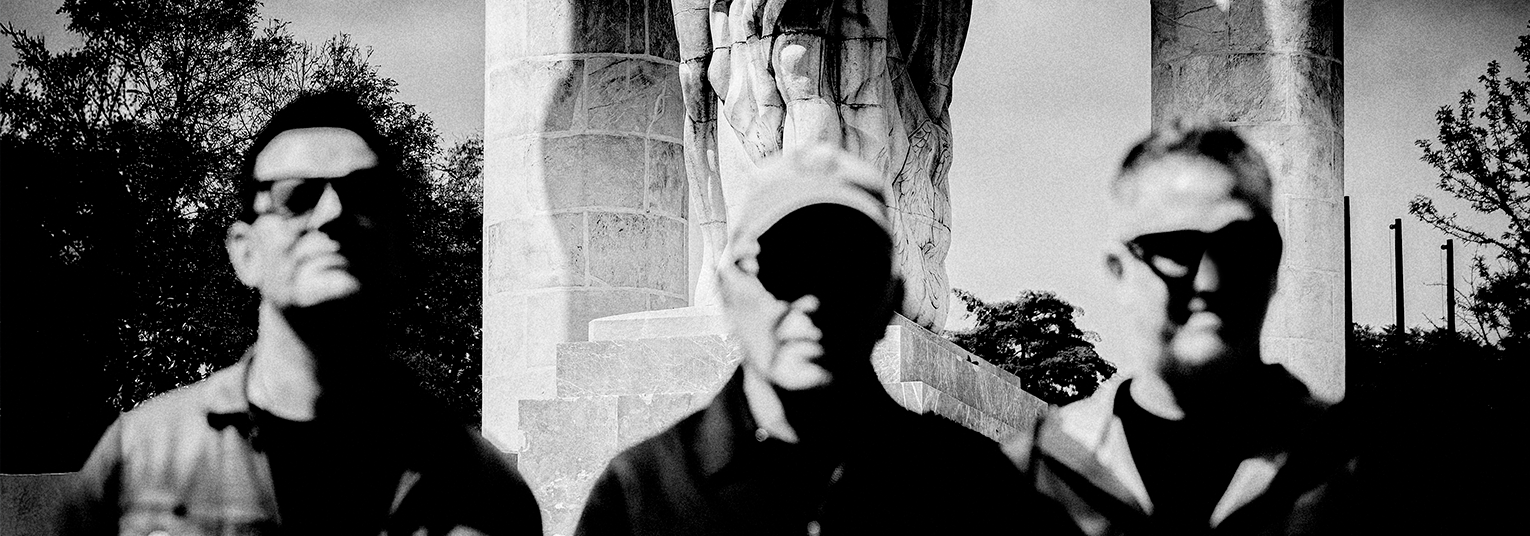 New Order