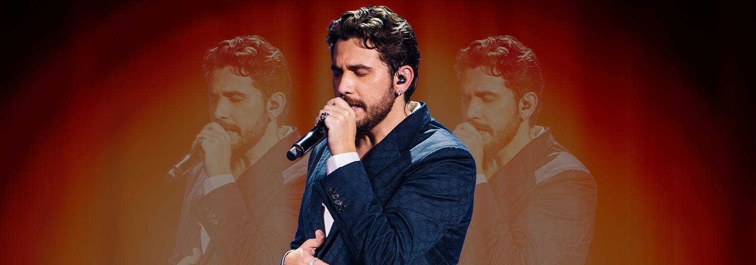Gustavo Mioto