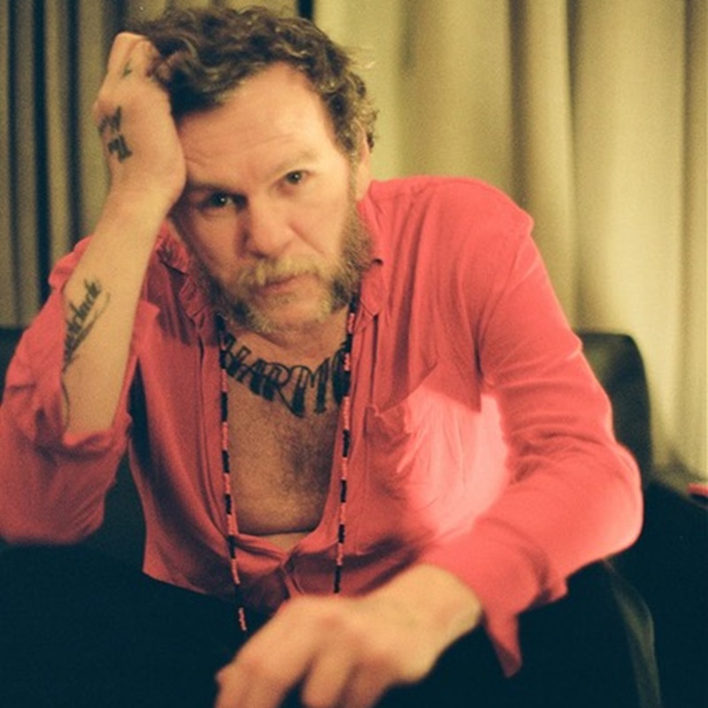 Otto Acústico