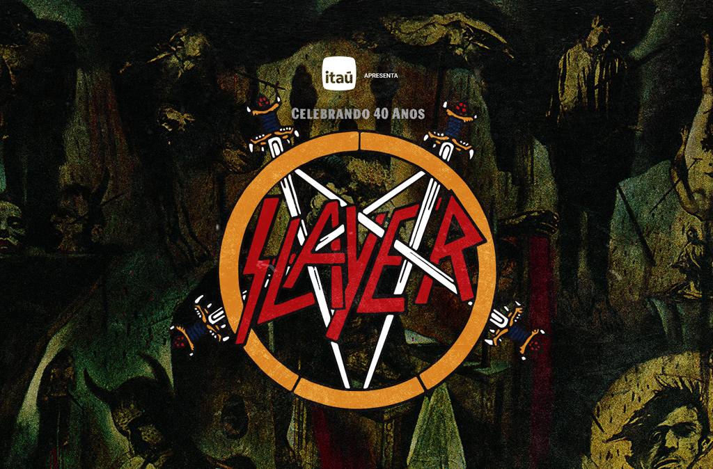 Slayer