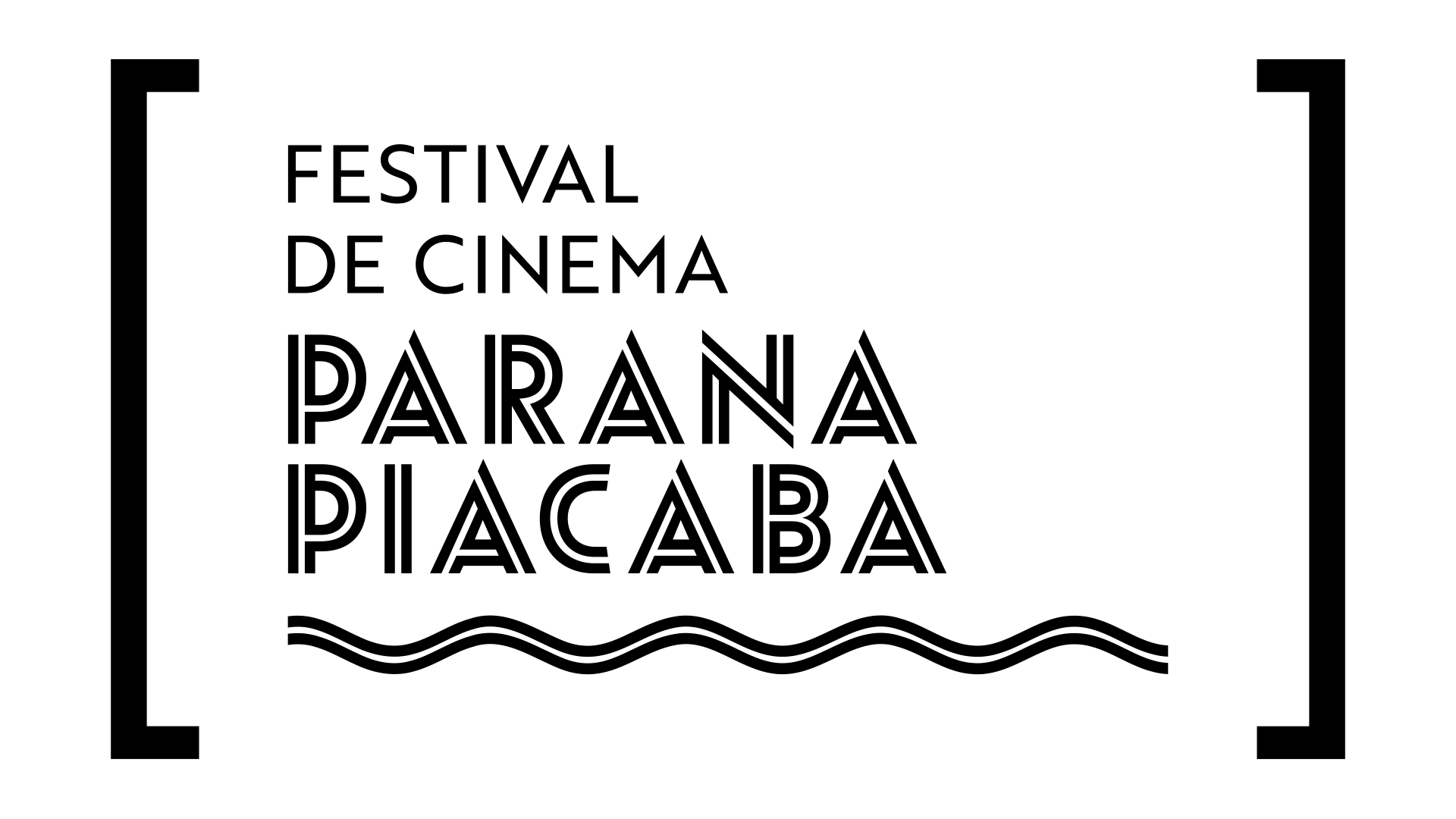 Festival de Cinema de Paranapiacaba
