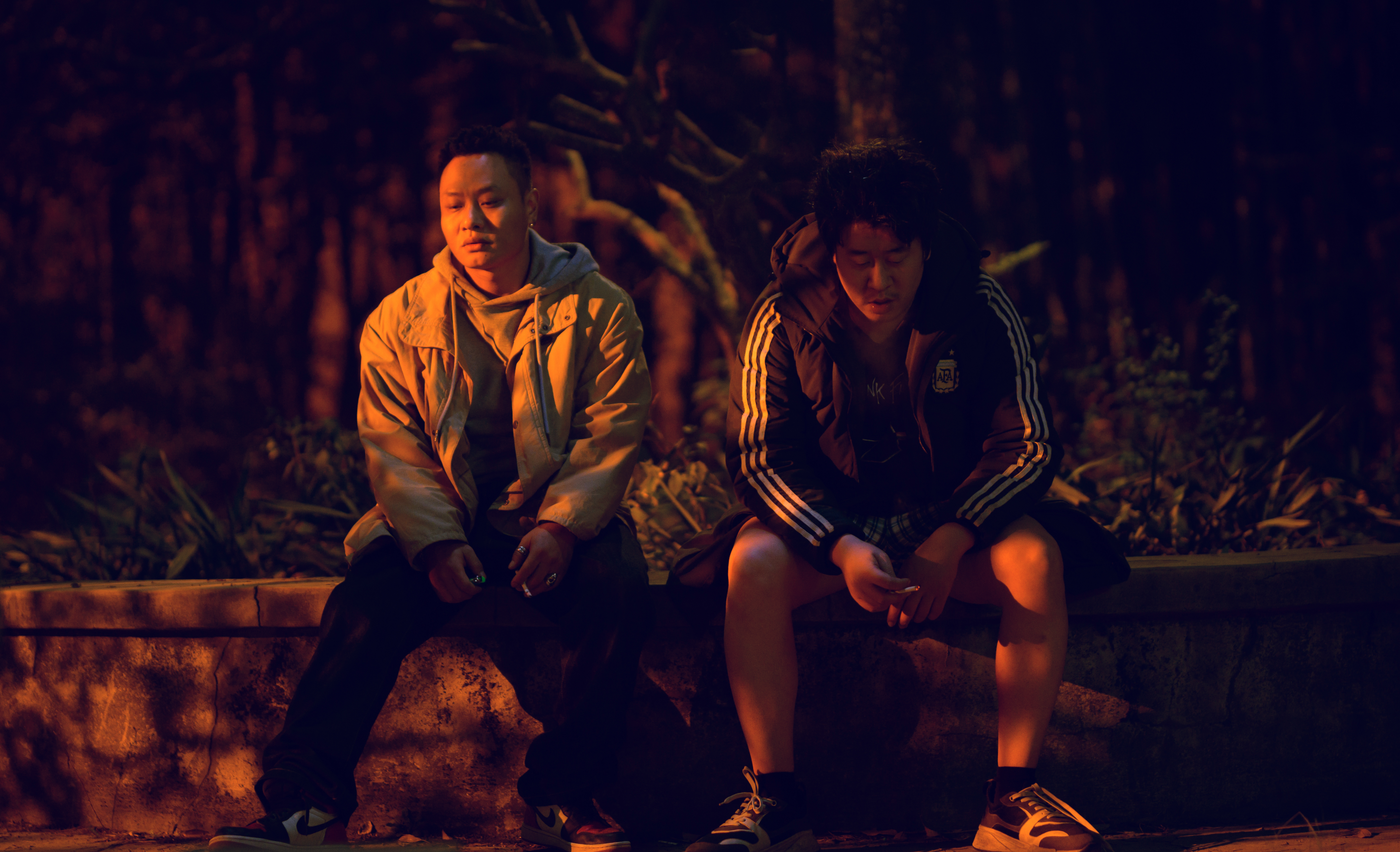 Fragmentos da Vida — Mostra Amor Ao Cinema | Sesc Digital
