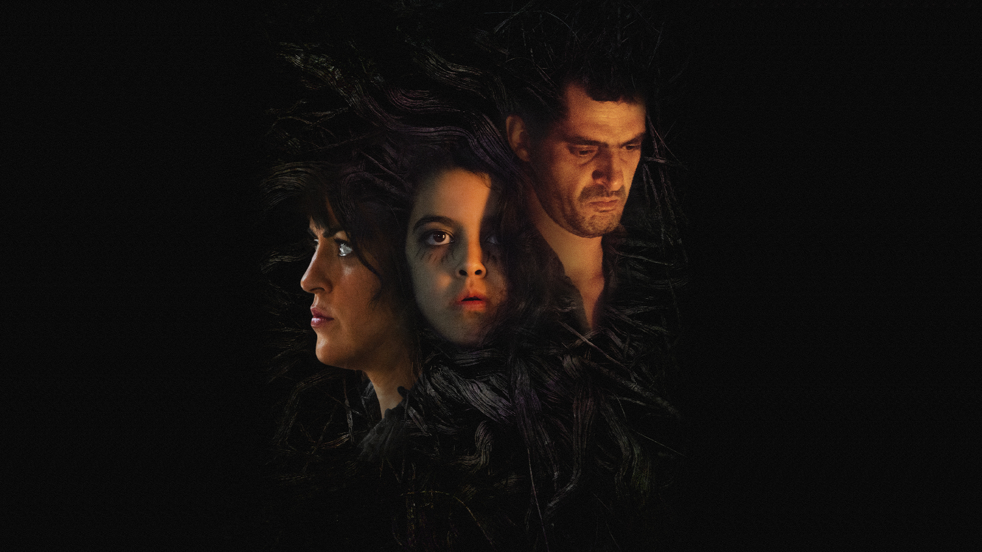 A Sombra do Pai — Dir. Gabriela Amaral Almeida, Brasil, Terror, 2018.