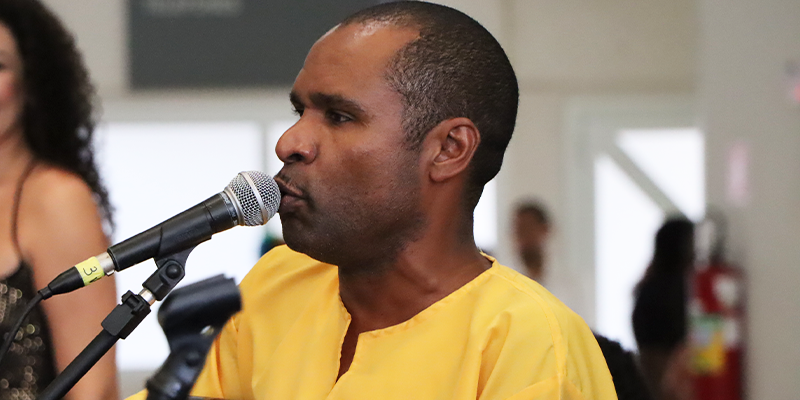 Robson Batuta