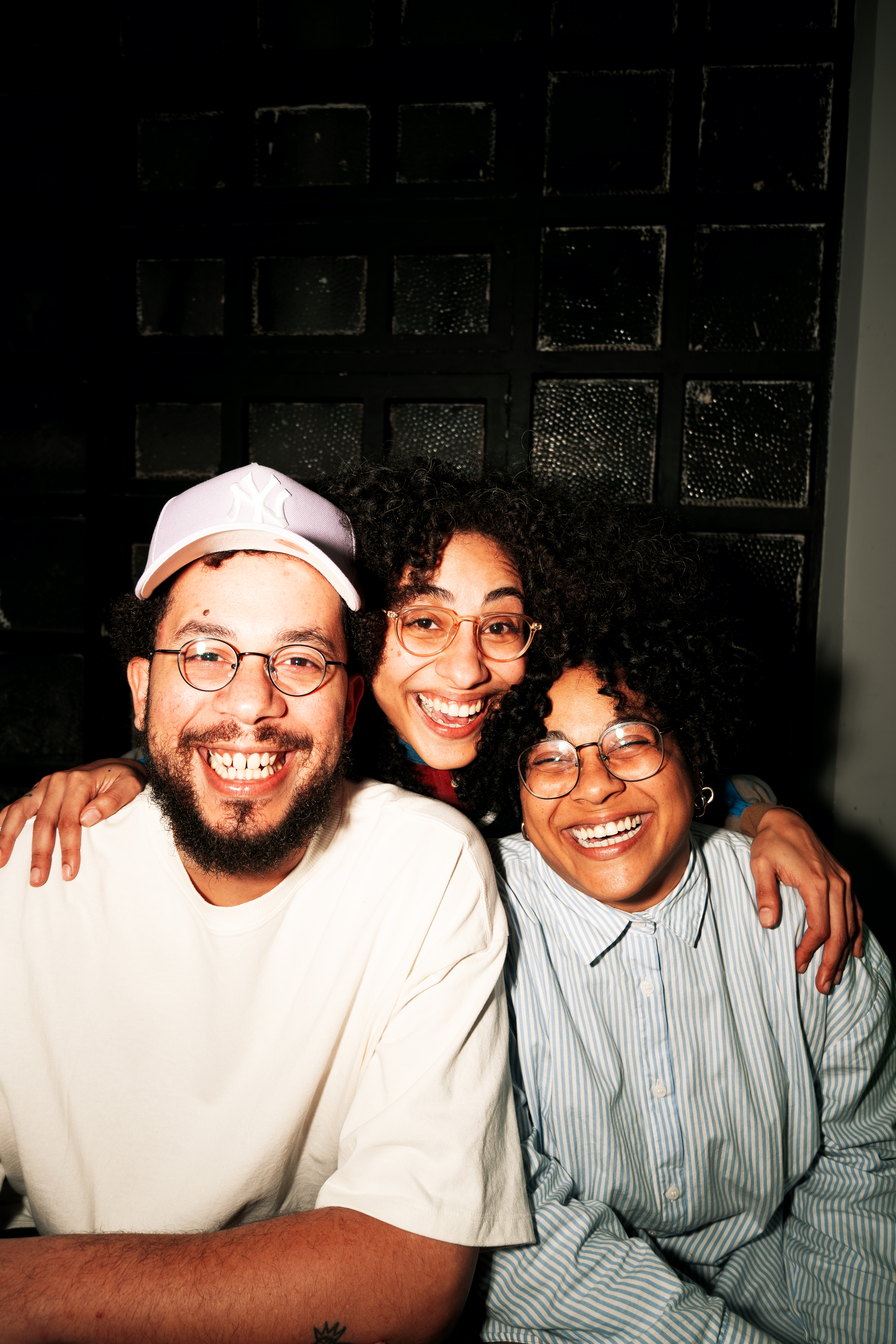 Tuyo - Participação de Jaloo (30/10) e Bebé Salvego (31/10) — Estreia do Show "10 Vidas"