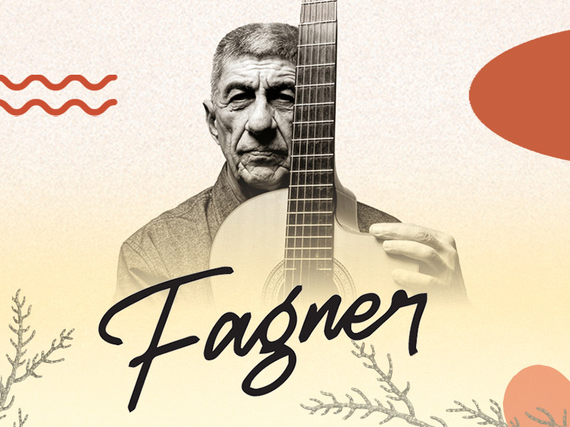 Fagner