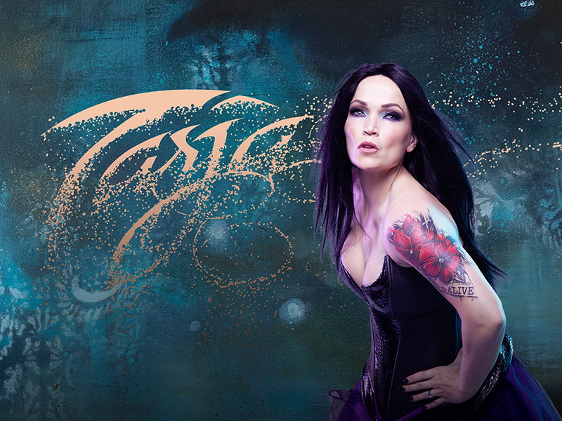 Tarja